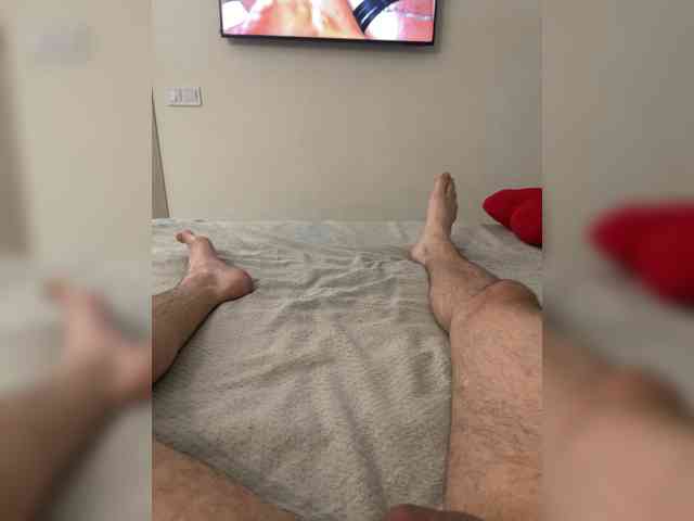 Cream_boy