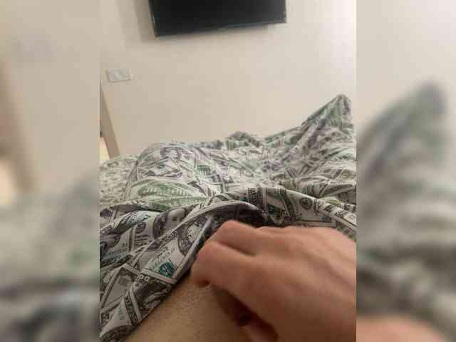 Cream_boy