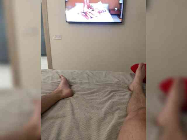 Creamboy