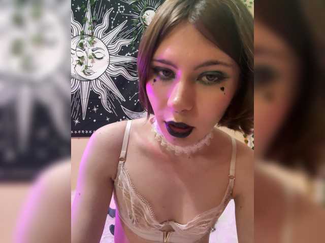 FoxyMi