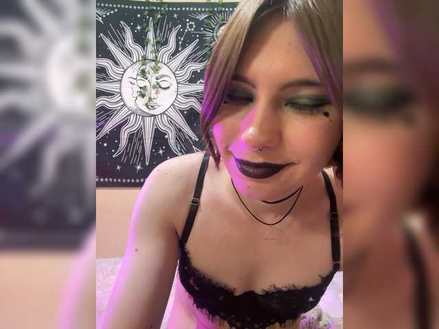 FoxyMi