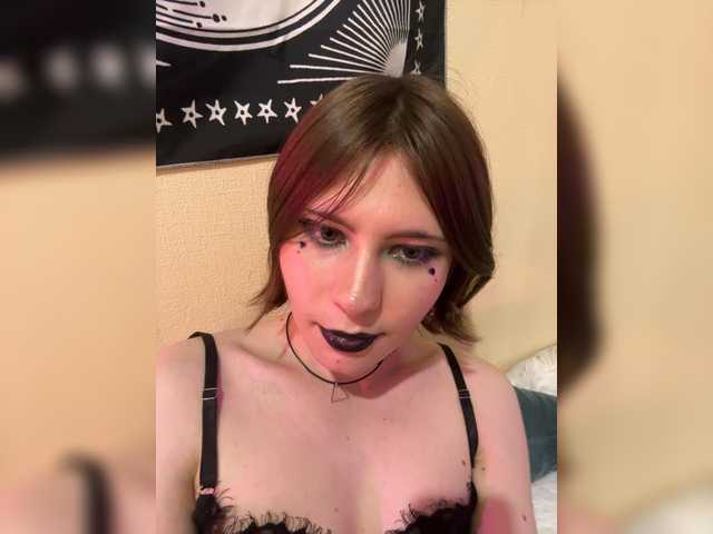 FoxyboyMiracle
