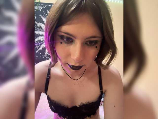 FoxyMi