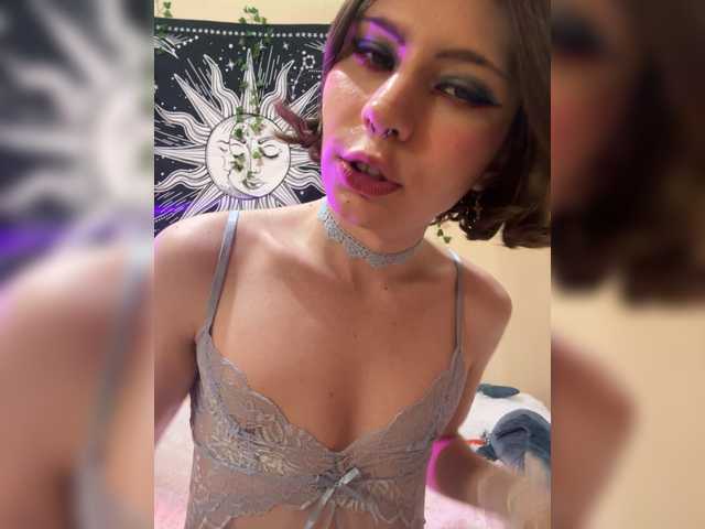 FoxyboyMiracle