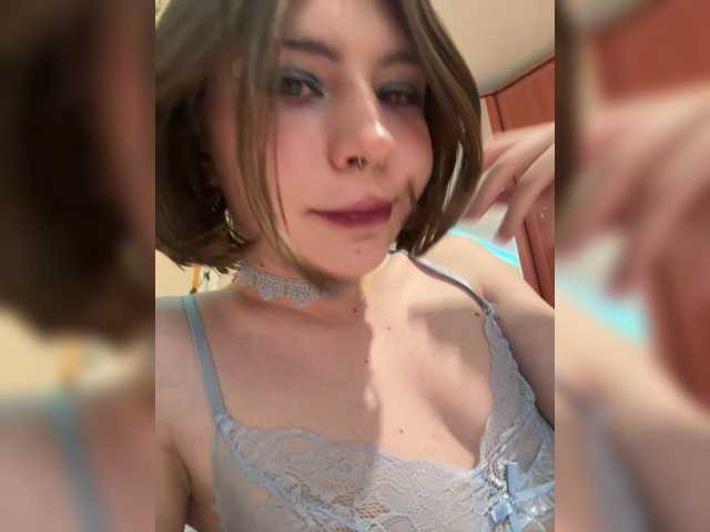 FoxyboyMiracle
