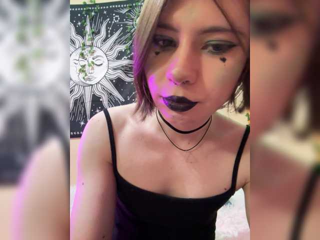 FoxyboyMiracle