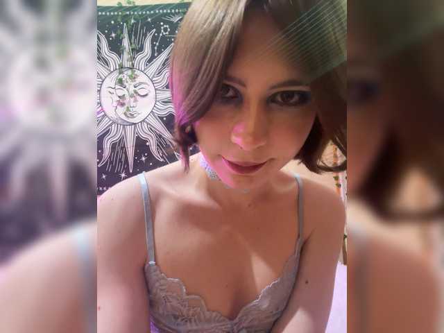 FoxyMi
