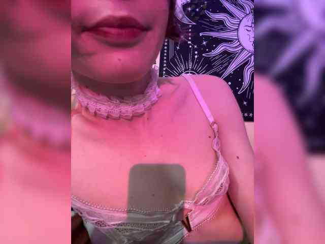 FoxyboyMiracle Live Webcam on BongaCams
