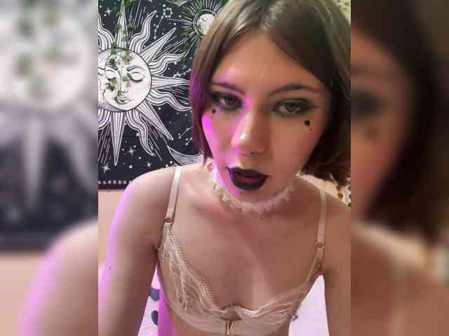 FoxyboyMiracle