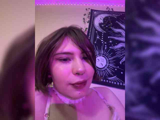 FoxyboyMiracle