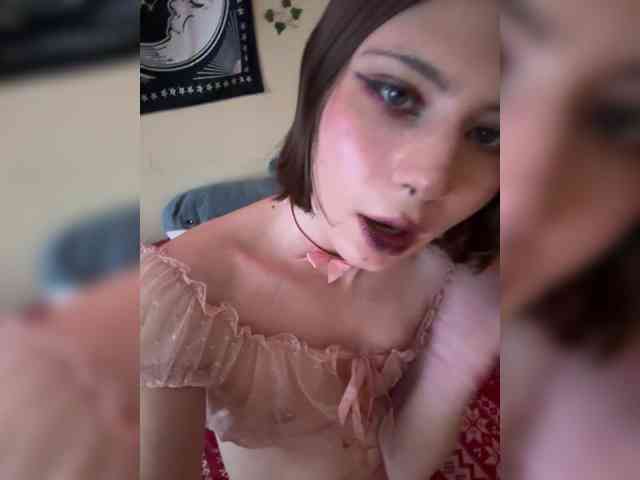 FoxyboyMiracle
