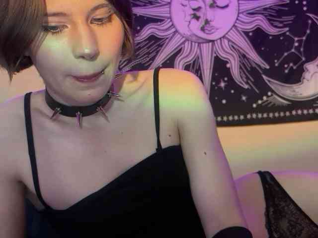 FoxyboyMiracle