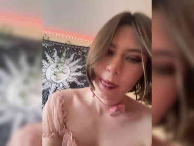 FoxyMi