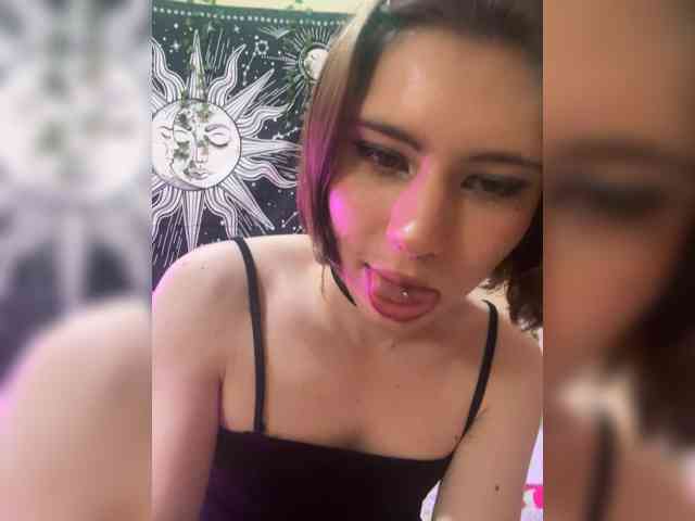 FoxyboyMiracle