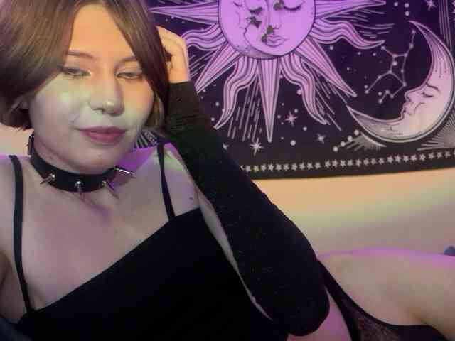 FoxyboyMiracle