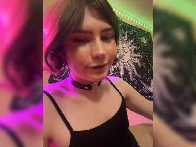 FoxyboyMiracle