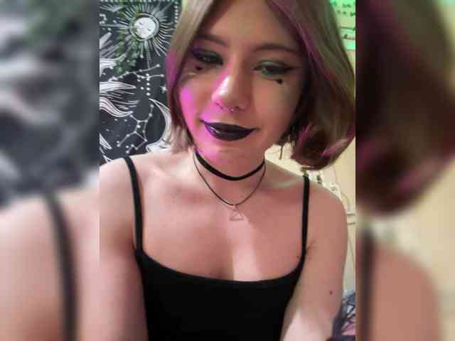 FoxyboyMiracle