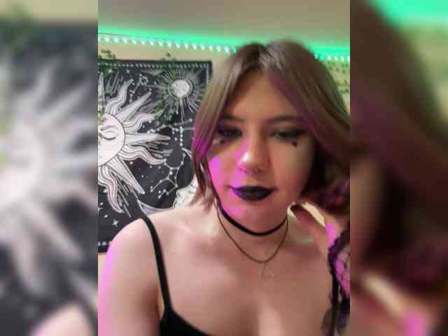 FoxyboyMiracle