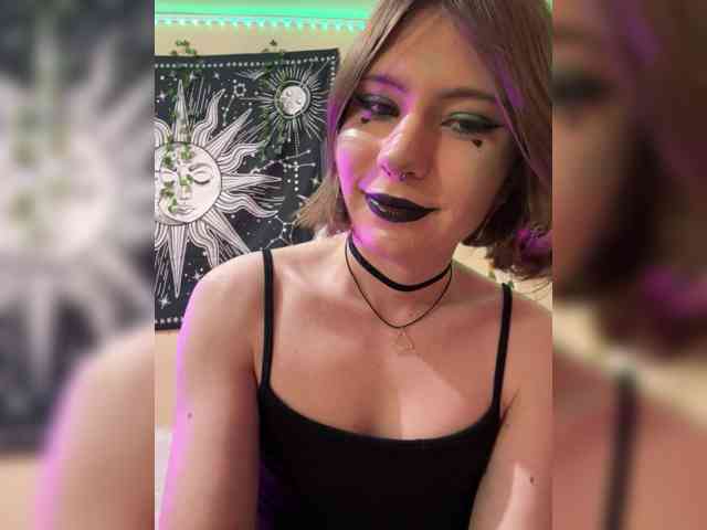 FoxyboyMiracle