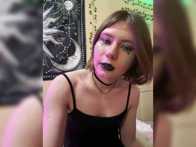 FoxyboyMiracle