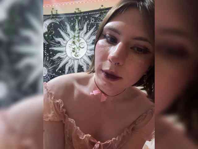 FoxyboyMiracle