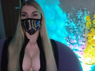 katerina18 Porn Show