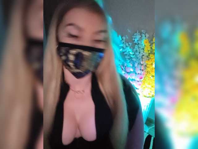katerina18 live cam on BongaCams