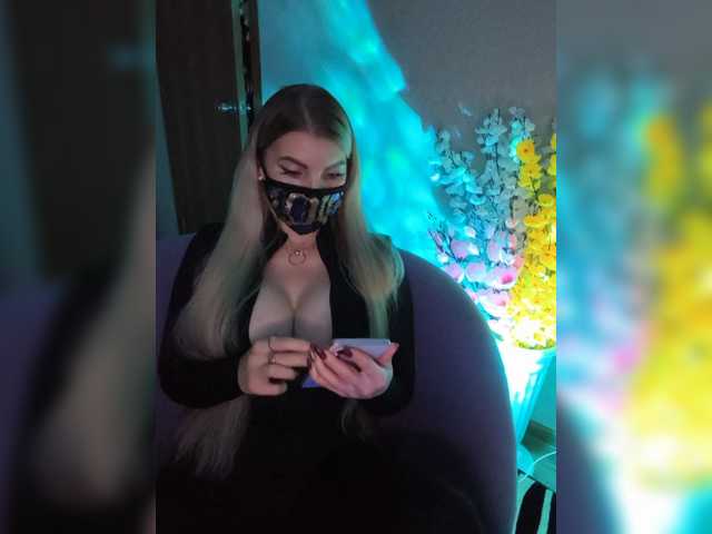 katerina18 live cam on BongaCams