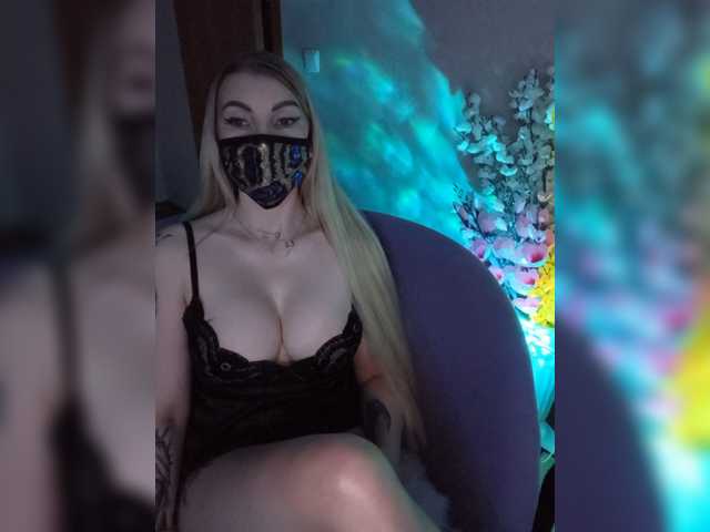 katerina18