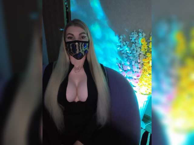 katerina18