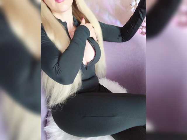 katerina18