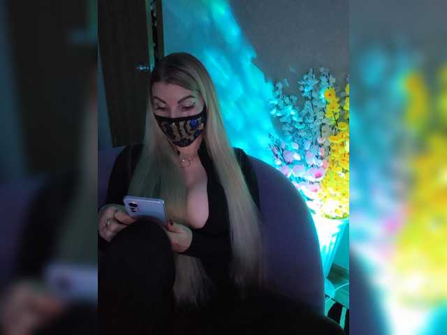 katerina18