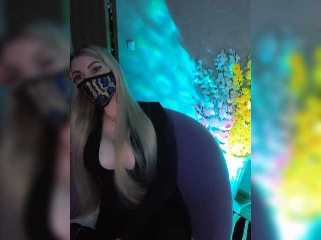 katerina18 live cam on BongaCams
