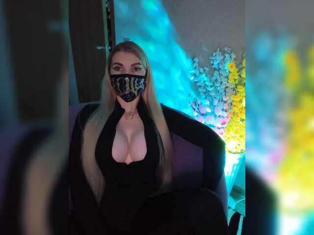 katerina18