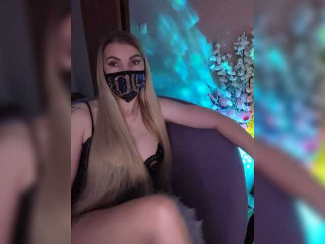 katerina18