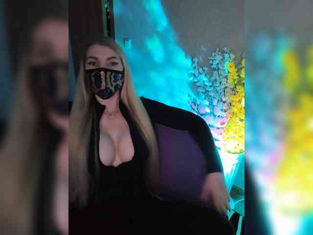 katerina18