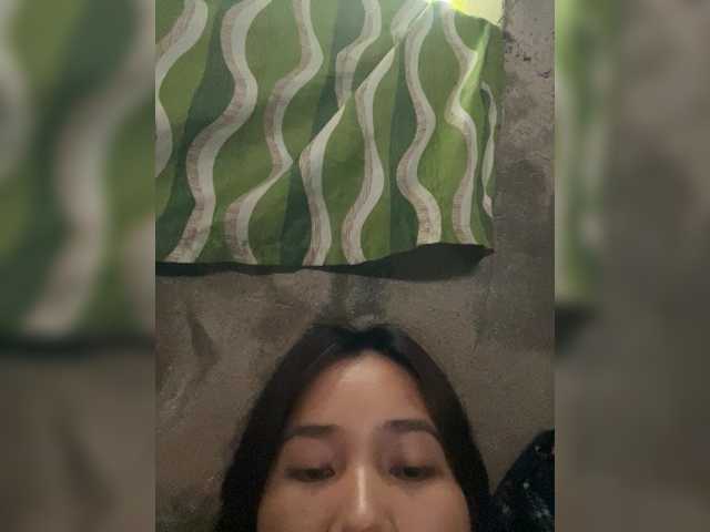 Cutewoman8