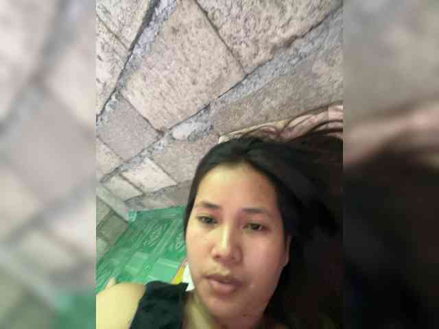 Cutewoman8 Cutewoman8