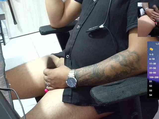 Kyobiker223