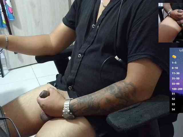 Kyobiker223