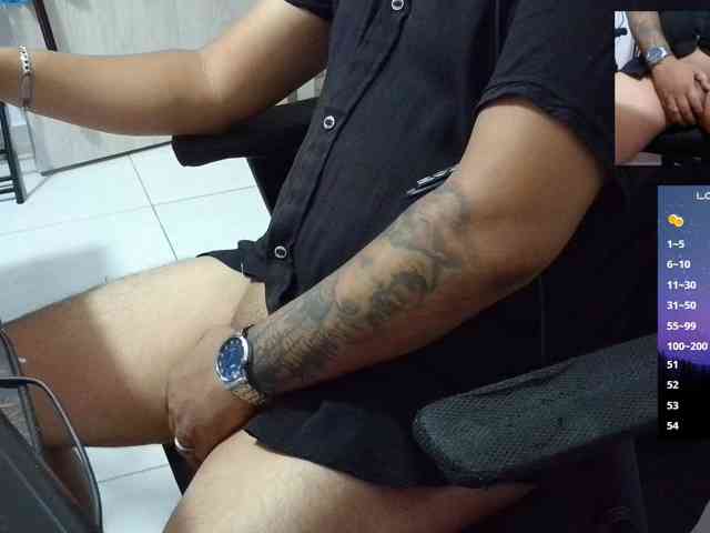 Kyobiker223