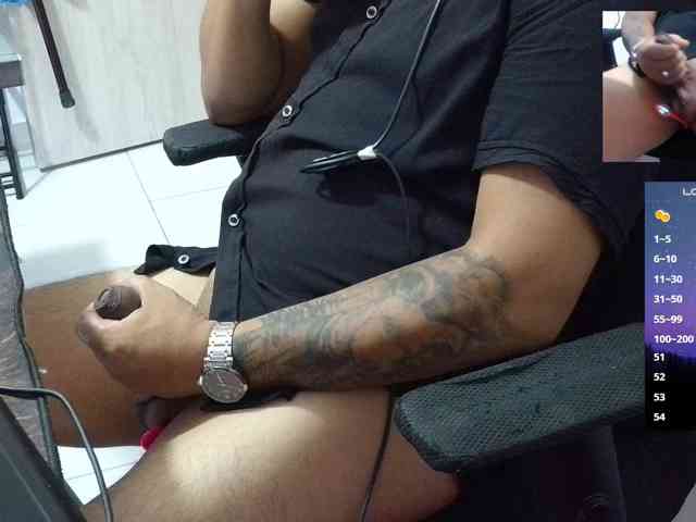 Kyobiker223