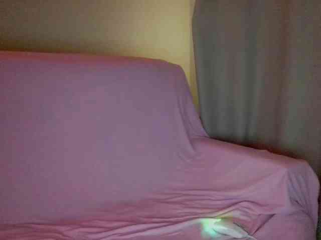Niiikka webcam