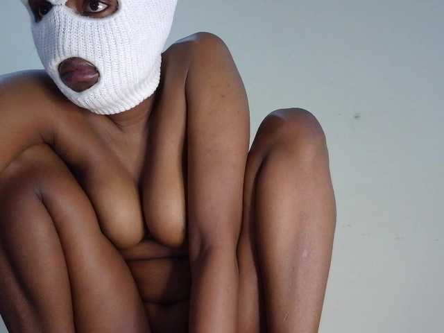 HudaMarie