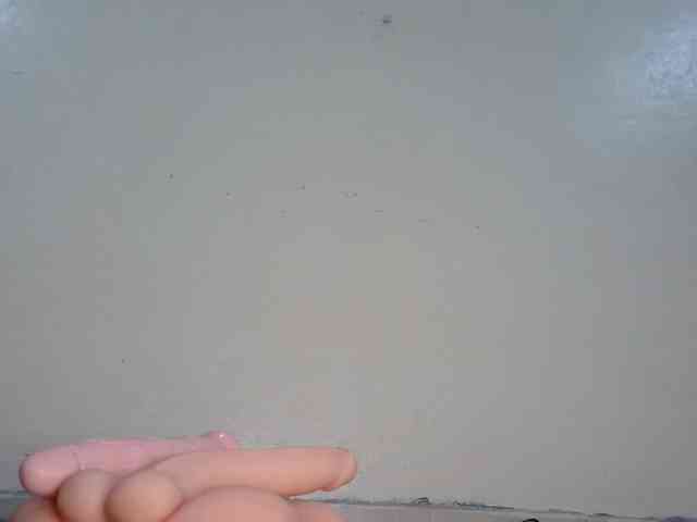 HudaMarie webcam