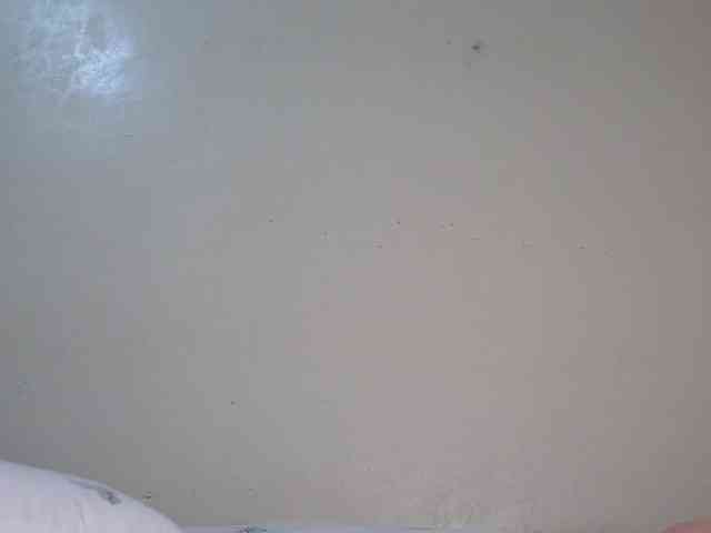 HudaMarie webcam