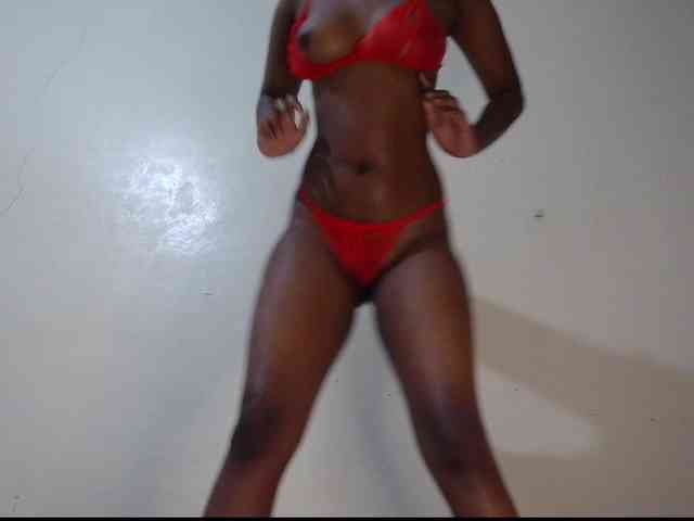 HudaMarie