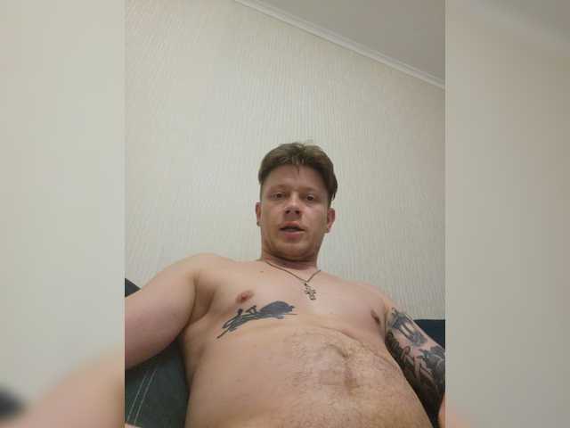 DlyaVasMilyeDami live webcam show