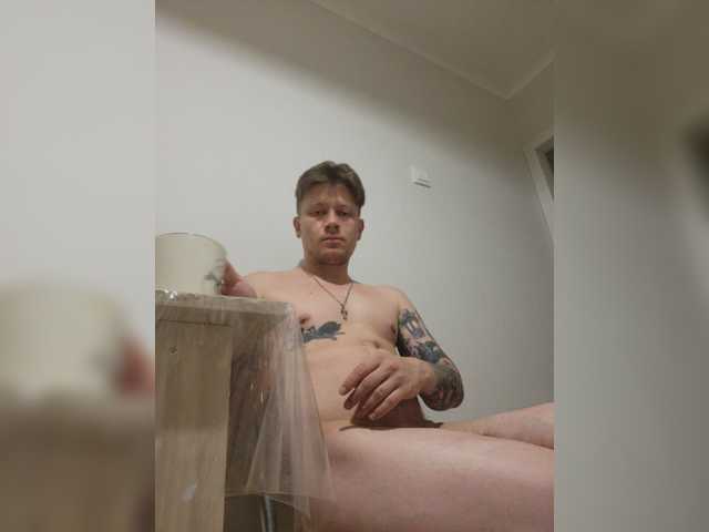DlyaVasMilyeDami live webcam show
