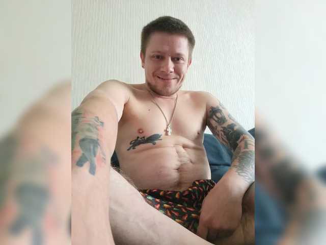 DlyaVasMilyeDami